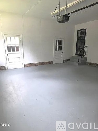 800 Stone Dr 3 Beds Apartment for Rent