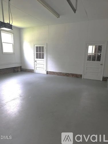 800 Stone Dr 3 Beds Apartment for Rent