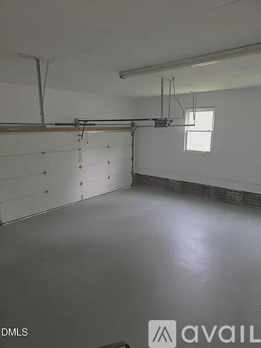 800 Stone Dr 3 Beds Townhouse for Rent - Photo gallery 5