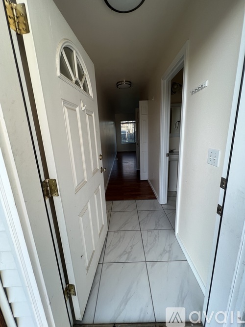 6709 E 10th Ave 3 Beds Townhouse for Rent - Photo gallery 1
