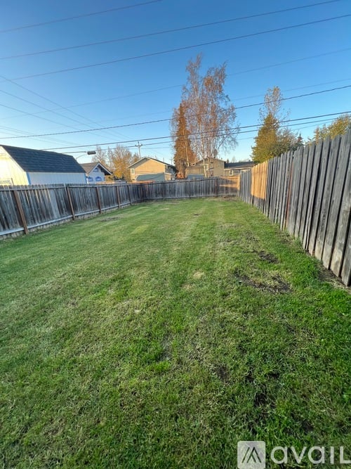 6709 E 10th Ave 3 Beds Townhouse for Rent - Photo gallery 4