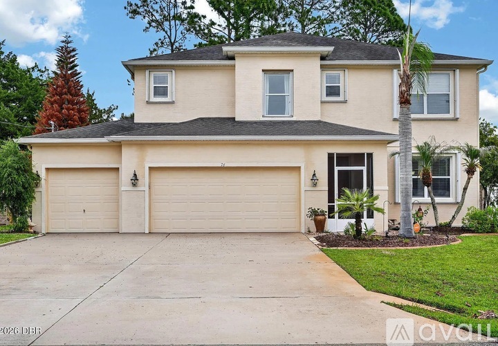 76 Universal Trail 5 Beds Single Family Home for Rent - Photo gallery 3