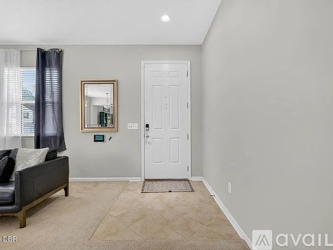 76 Universal Trail 5 Beds Single Family Home for Rent - Photo gallery 4