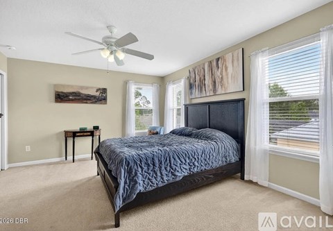 76 Universal Trail 5 Beds Apartment for Rent