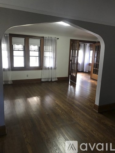 2360 N 56Th St 2 Beds Apartment for Rent