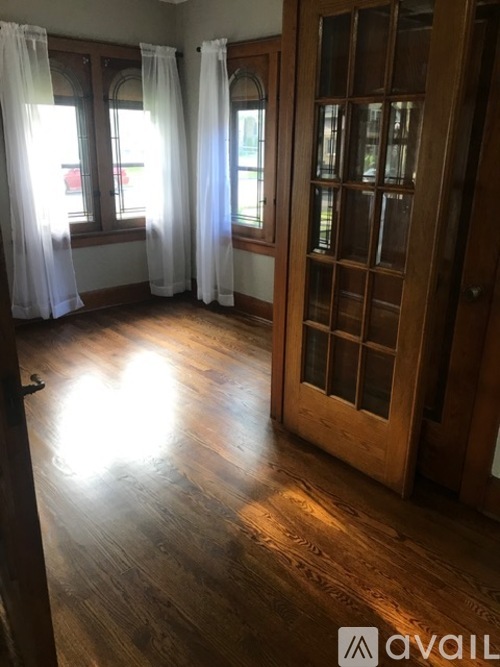 2360 N 56th St 2 Beds Single Family Home for Rent - Photo gallery 3