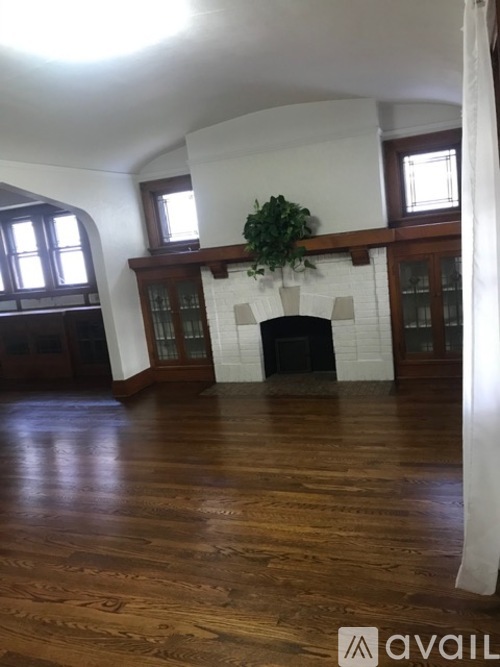 2360 N 56th St 2 Beds Single Family Home for Rent - Photo gallery 4