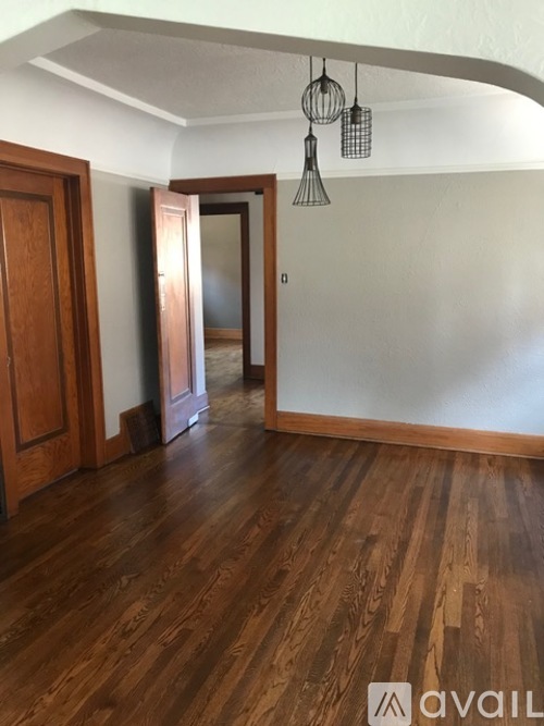 2360 N 56th St 2 Beds Single Family Home for Rent - Photo gallery 5