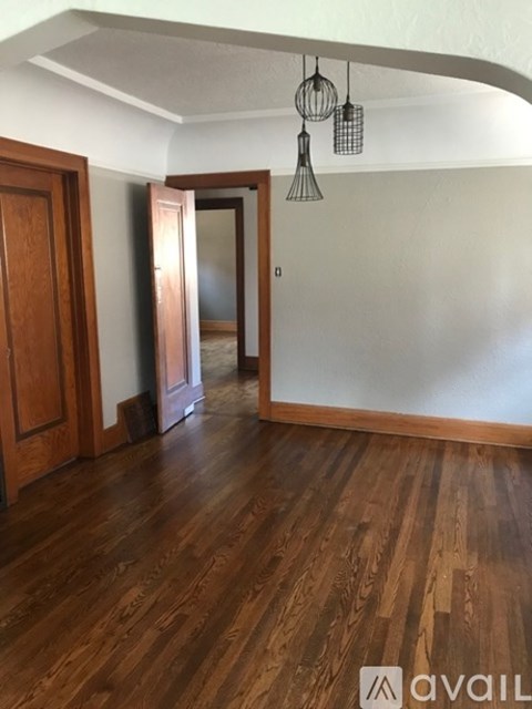 2360 N 56Th St 2 Beds Apartment for Rent
