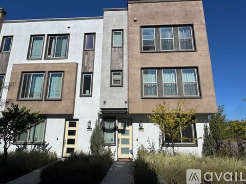 25442 Custom Dr 4 Beds Apartment for Rent