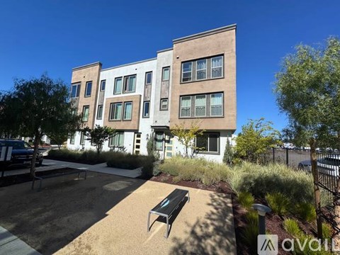 25442 Custom Dr 4 Beds Apartment for Rent
