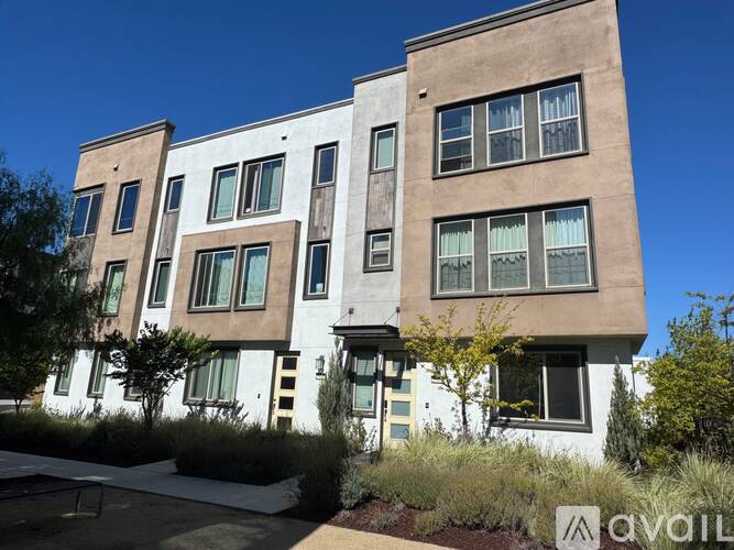 25442 Custom Dr 4 Beds Condo for Rent - Photo gallery 4