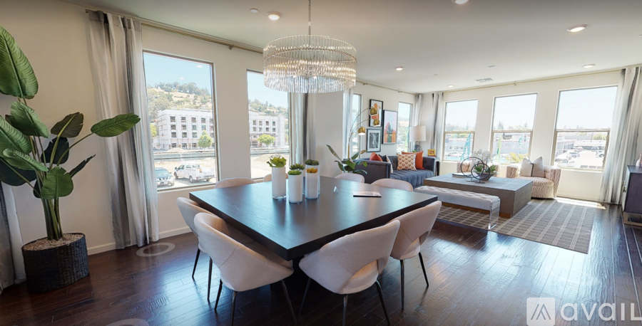 25442 Custom Dr 4 Beds Condo for Rent - Photo gallery 5