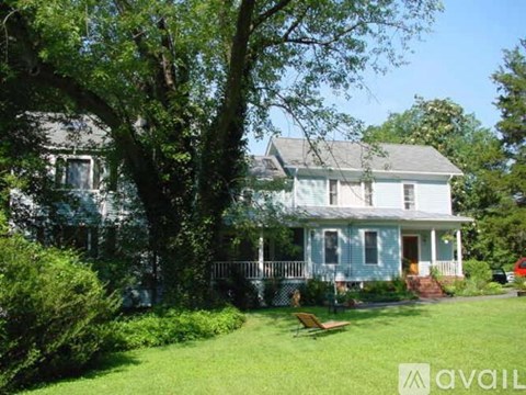 324 Little Falls Street 2 Beds Apartment for Rent
