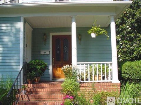 324 Little Falls Street 2 Beds Apartment for Rent