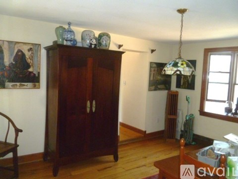 324 Little Falls Street 2 Beds Apartment for Rent