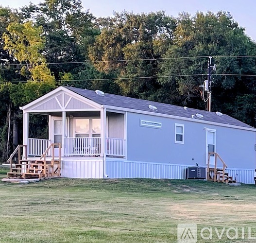3952 FM 109 1 Single Family Home for Rent - Photo gallery 1