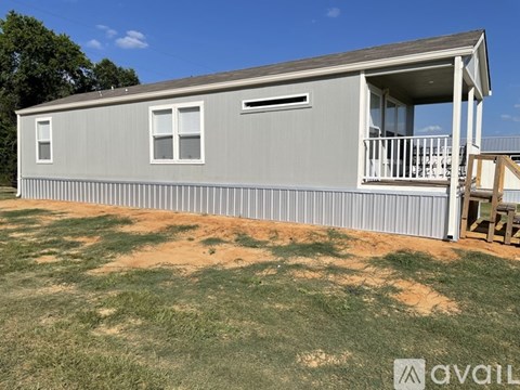 3952 FM 109 1 Apartment for Rent