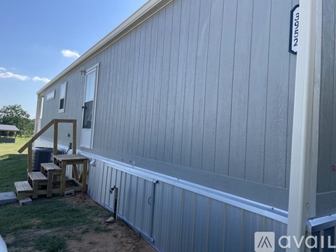 3952 FM 109 1 Apartment for Rent