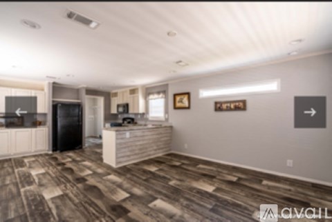 3952 FM 109 1 Apartment for Rent