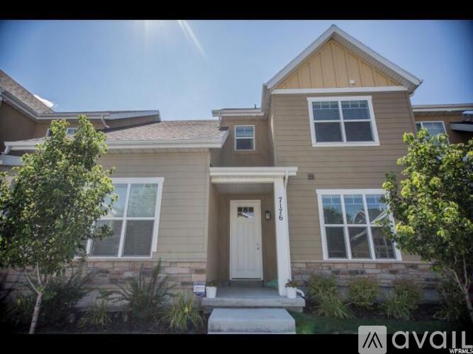7176 Beamon Street 3 Beds Single Family Home for Rent - Photo gallery 1