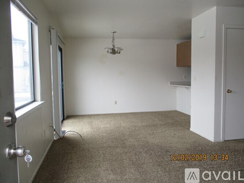 343 Sweetwater Cir 2 Beds Apartment for Rent