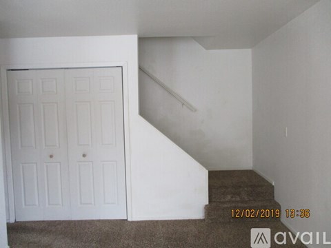 343 Sweetwater Cir 2 Beds Apartment for Rent