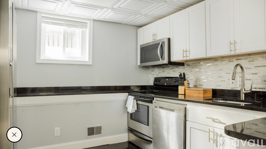 7 Story St 5 Beds Apartment for Rent - Photo gallery 1