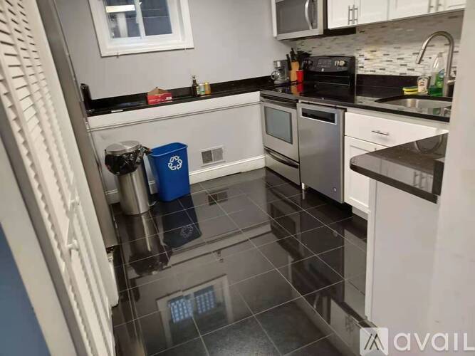 7 Story St 5 Beds Apartment for Rent - Photo gallery 2