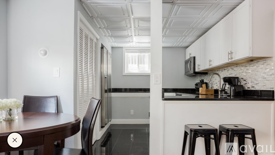 7 Story St 5 Beds Apartment for Rent - Photo gallery 3