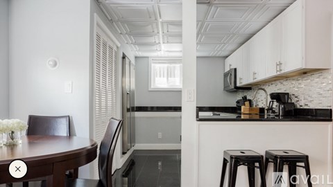 7 Story St 5 Beds Apartment for Rent