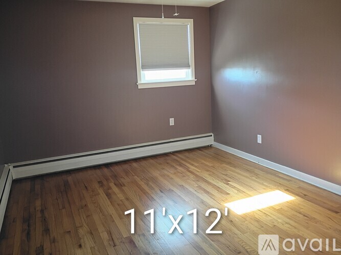 515 Cedar Street 3 Beds Single Family Home for Rent - Photo gallery 4