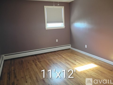 515 Cedar Street 3 Beds Apartment for Rent