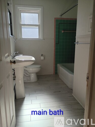515 Cedar Street 3 Beds Single Family Home for Rent - Photo gallery 5