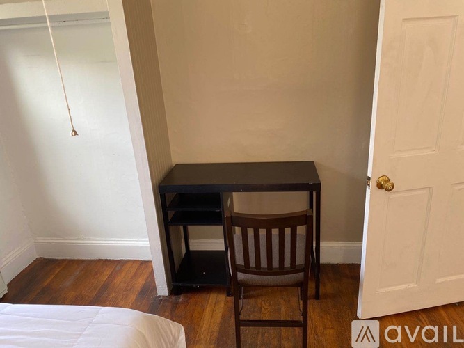 357 Windsor St 1 Apartment for Rent - Photo gallery 3