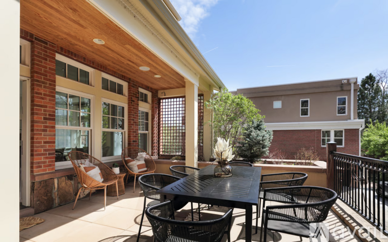 2125 11th Street 4 Beds Single Family Home for Rent - Photo gallery 3