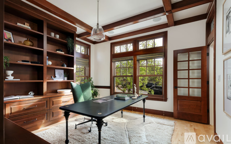 2125 11th Street 4 Beds Single Family Home for Rent - Photo gallery 4