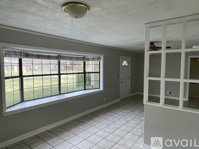 4722 Akard Avenue 3 Beds Single Family Home for Rent - Photo gallery 2