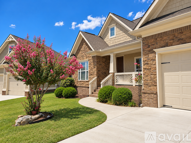 8263 Robertsview Drive 3 Beds Single Family Home for Rent - Photo gallery 1