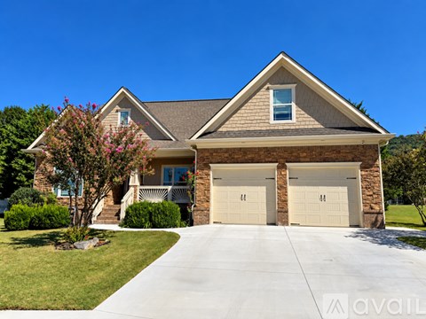 8263 Robertsview Drive 3 Beds Apartment for Rent