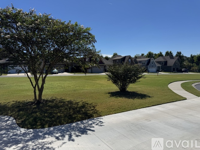 8263 Robertsview Drive 3 Beds Single Family Home for Rent - Photo gallery 3