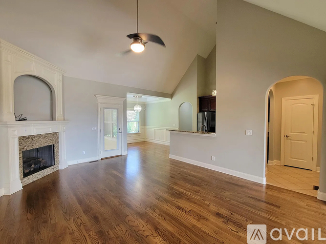 8263 Robertsview Drive 3 Beds Single Family Home for Rent - Photo gallery 5
