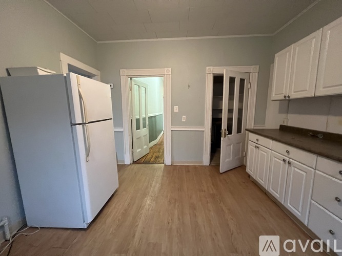 341 Cambridge St 4 Beds Apartment for Rent - Photo gallery 5