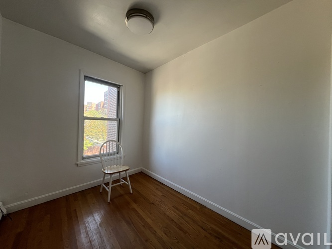 848 Huntington Ave 3 Beds Apartment for Rent - Photo gallery 5