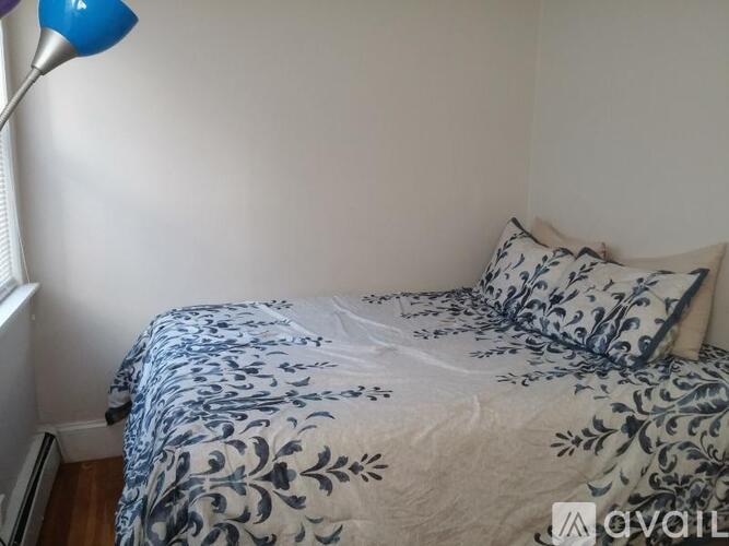1000 Memorial Dr 3 Beds Apartment for Rent - Photo gallery 4