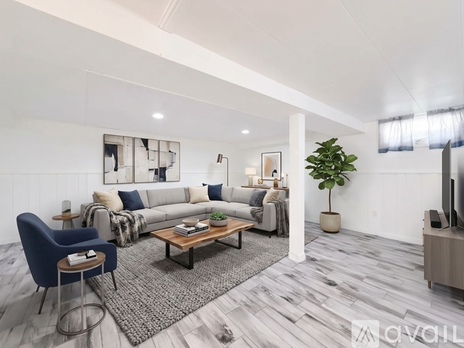 1930 Brinker Ave 1 Apartment for Rent - Photo gallery 1