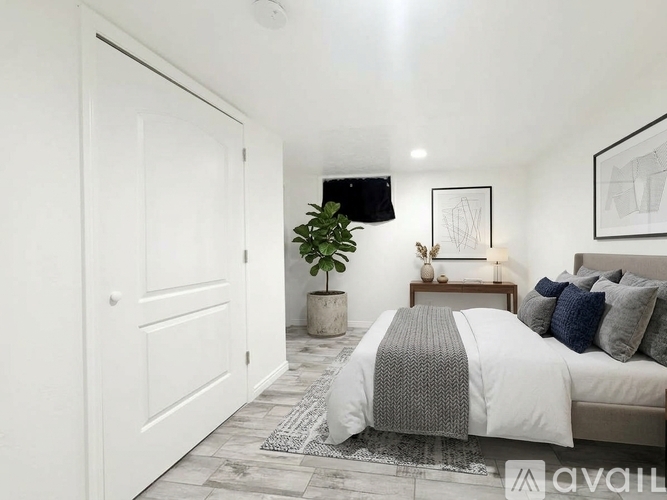 1930 Brinker Ave 1 Apartment for Rent - Photo gallery 2