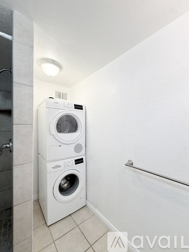 1930 Brinker Ave 1 Apartment for Rent - Photo gallery 5