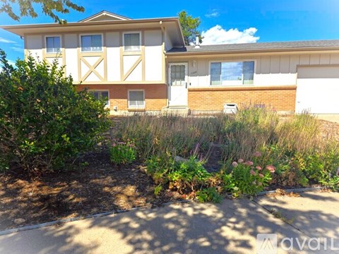 11259 E Alaska Pl 4 Beds Apartment for Rent