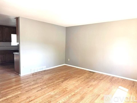 11259 E Alaska Pl 4 Beds Apartment for Rent